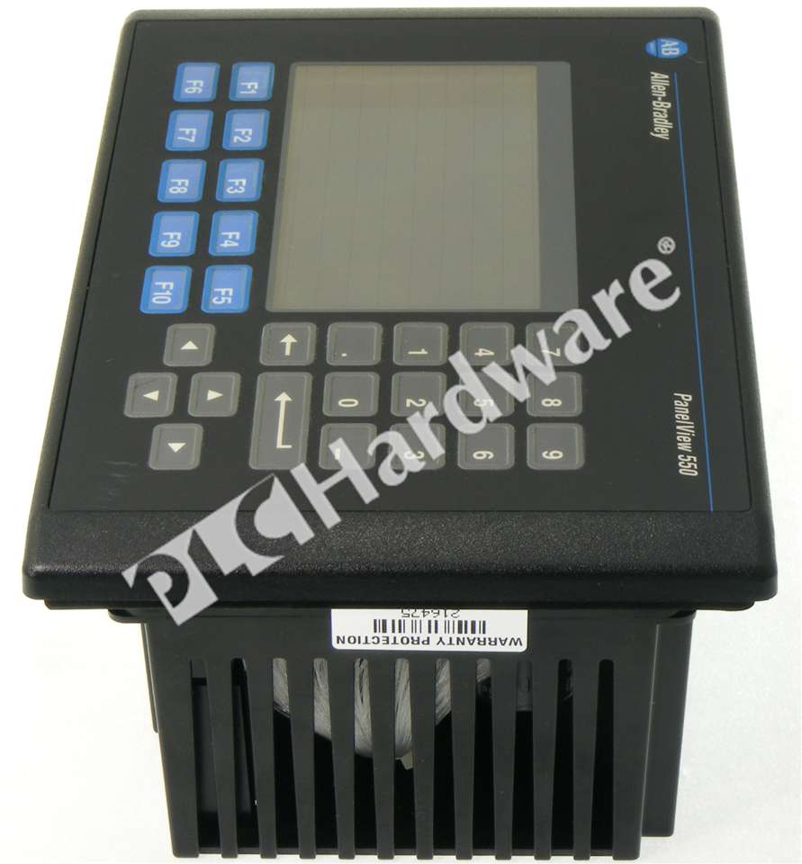 2711-B5A1/G 2