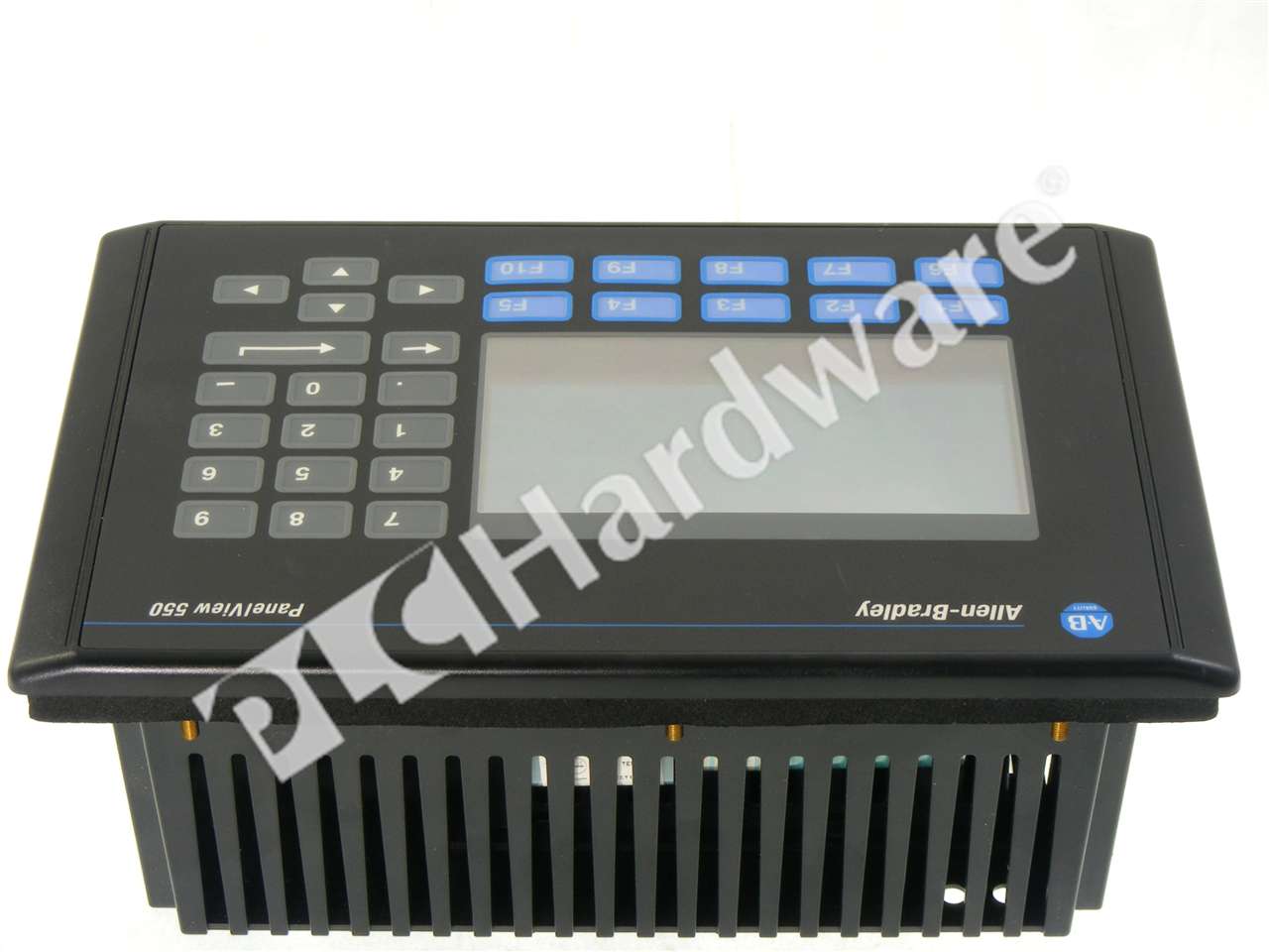 2711-B5A2/C 3