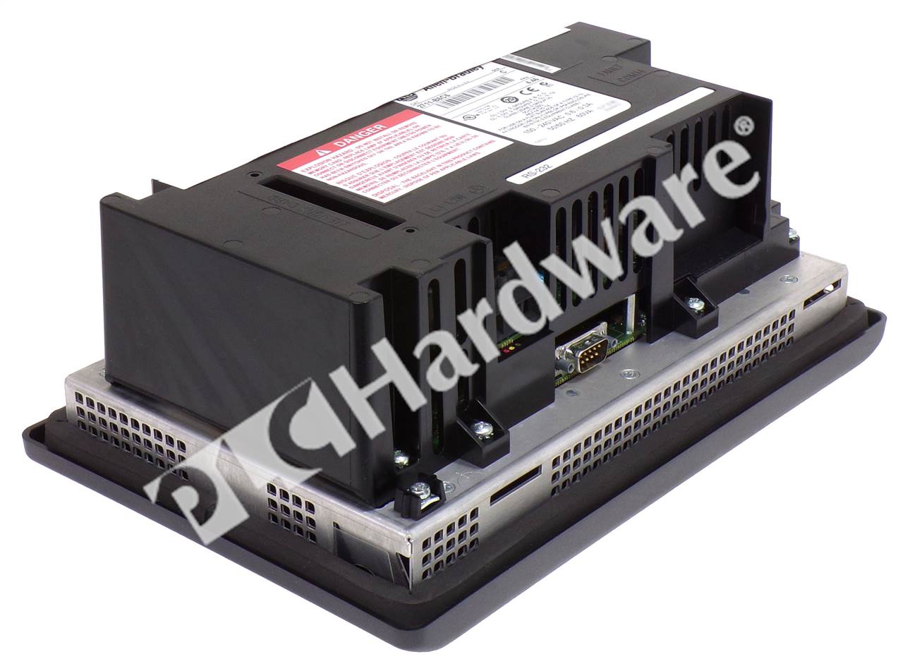 2711-B6C5/C 3