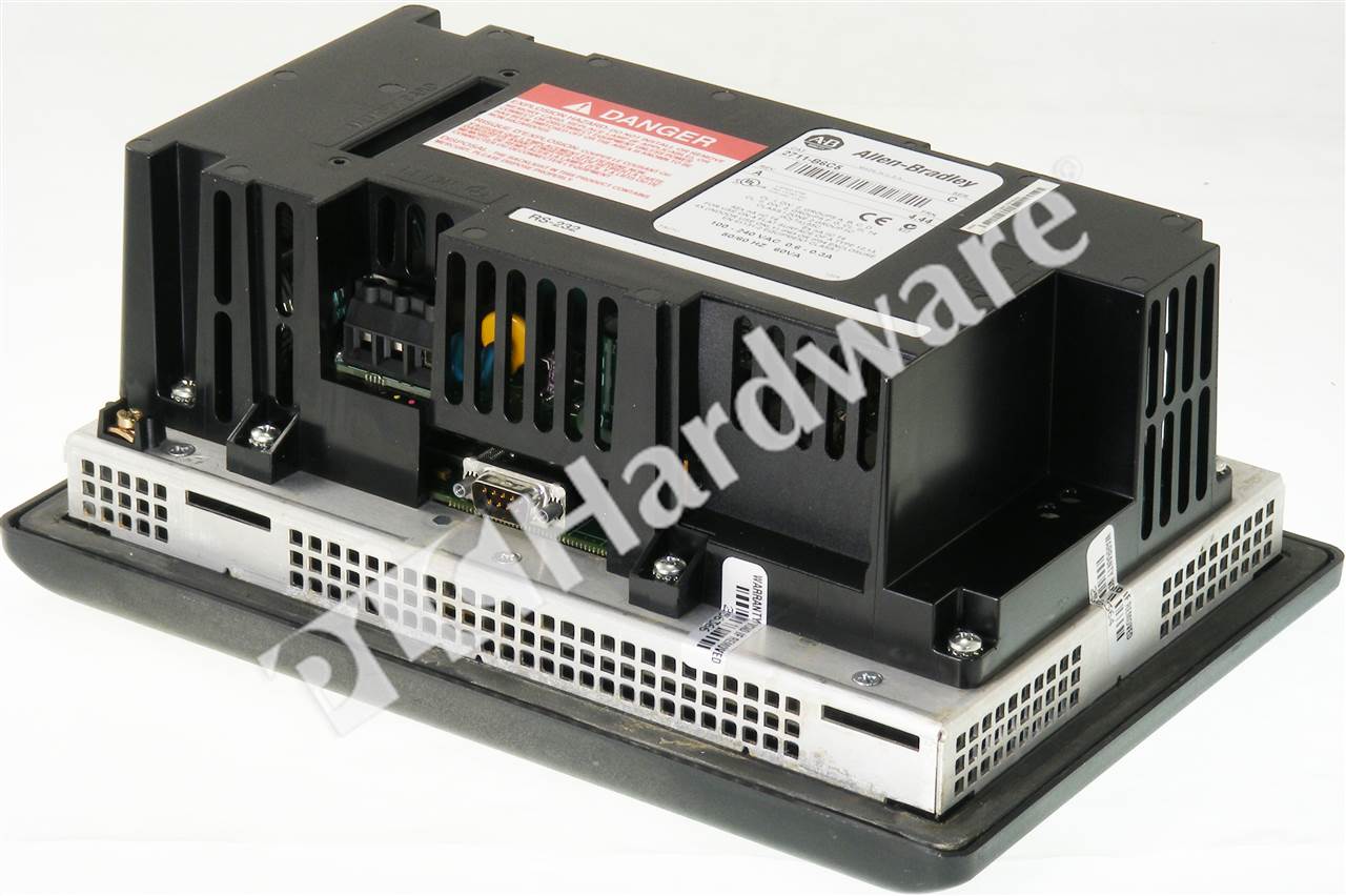 2711-B6C5/C 3