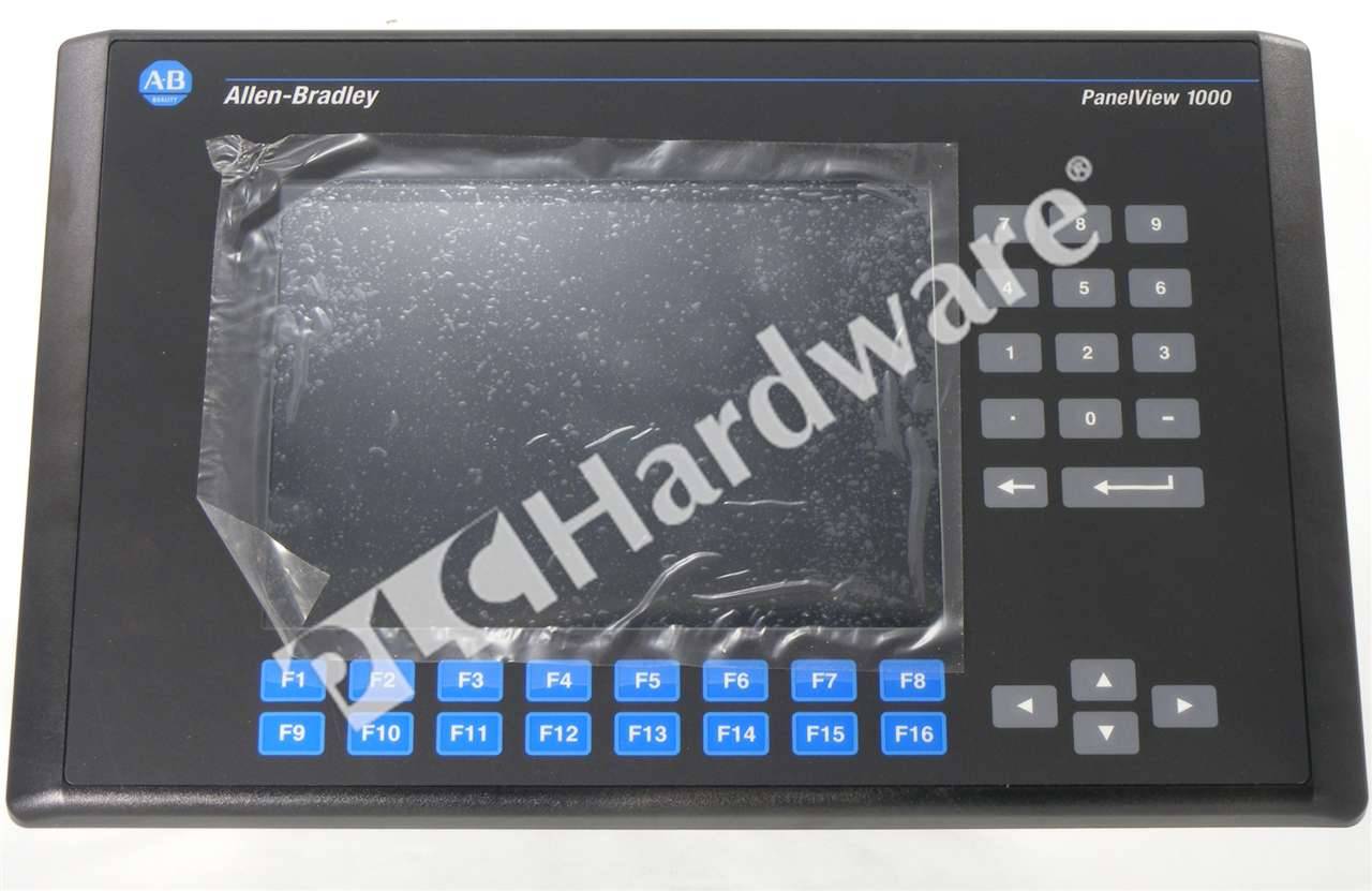 Show large image 2711-K10C10/C
