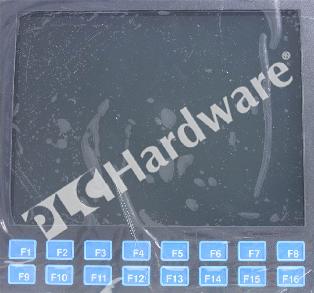 2711-K10C9/E 3