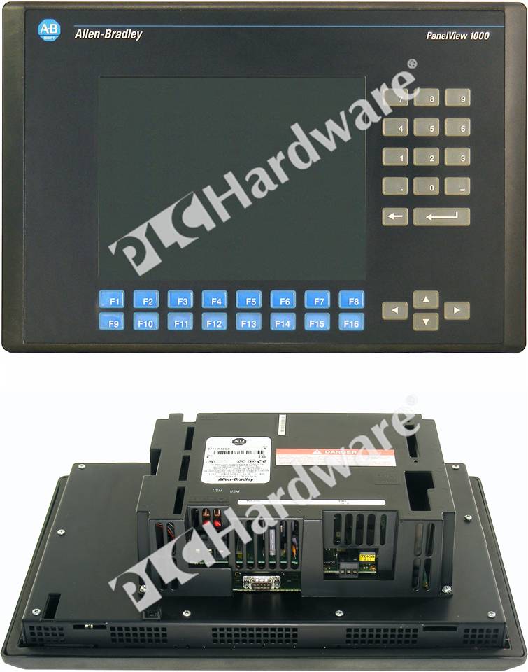 2711-K10G8/A