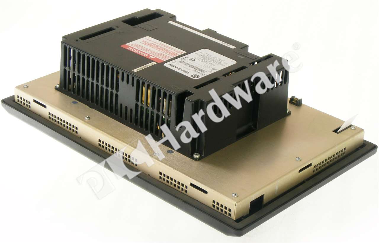 2711-K10G8/C 5