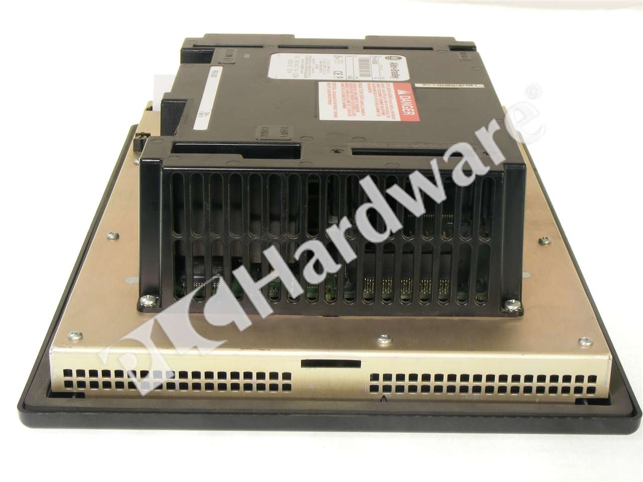 2711-K10G8/C 6