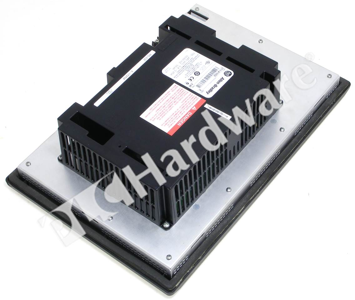 2711-K10G8/E 3