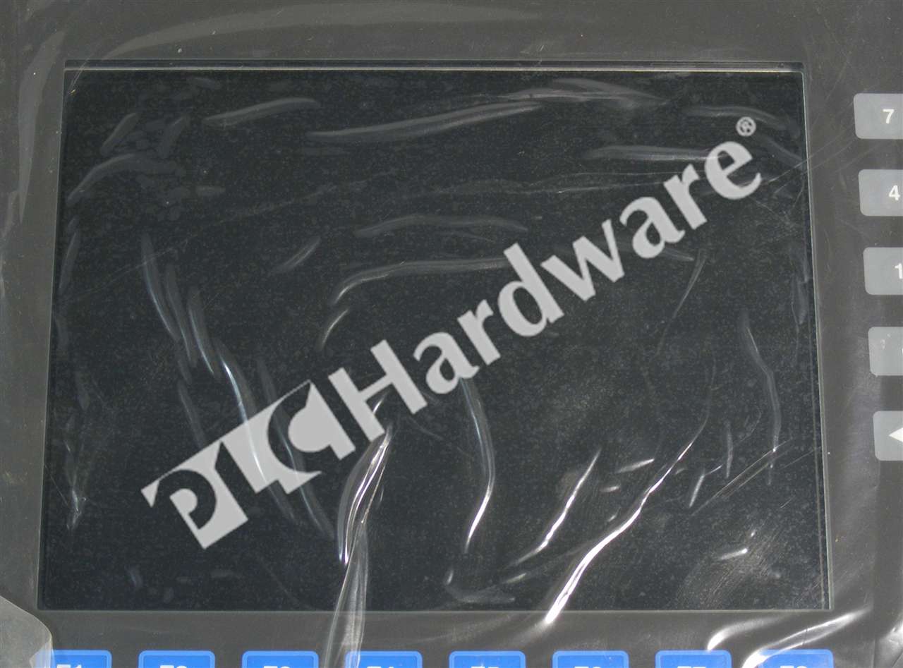 2711-K10G8/B 6