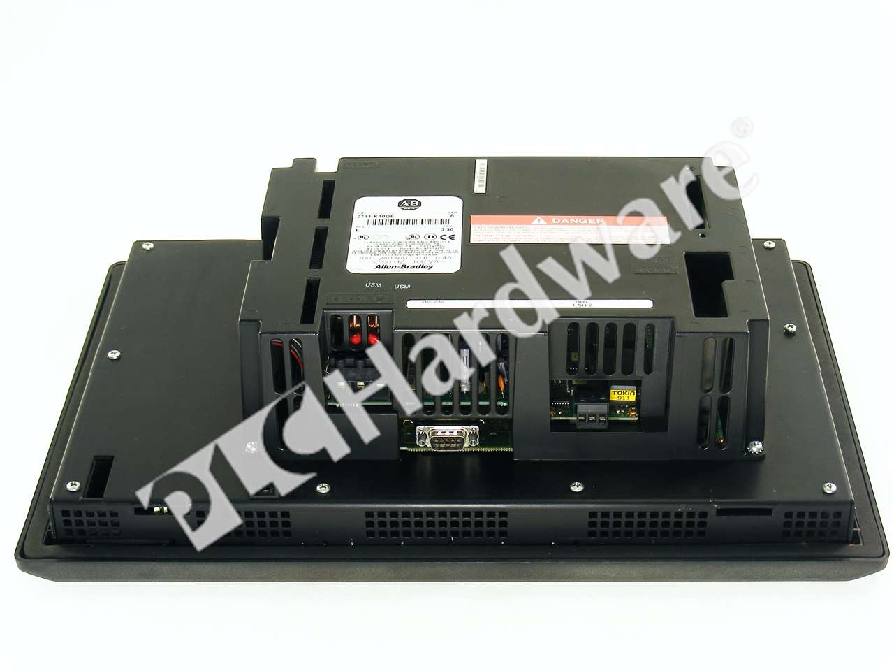 2711-K10G8/A 2