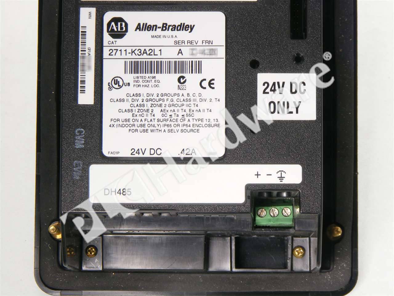 Ab Panelbuilder32 Software Download Ab Panelbuilder32 Software Download