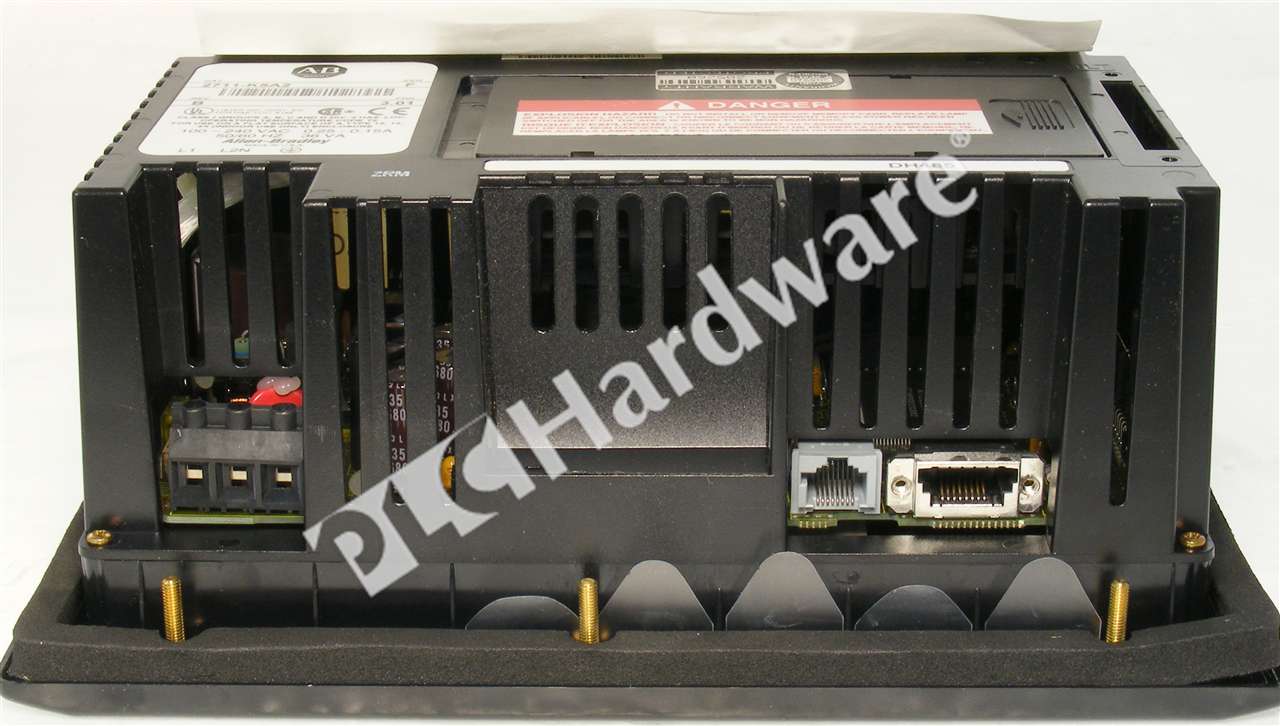 2711-K5A2/F 1