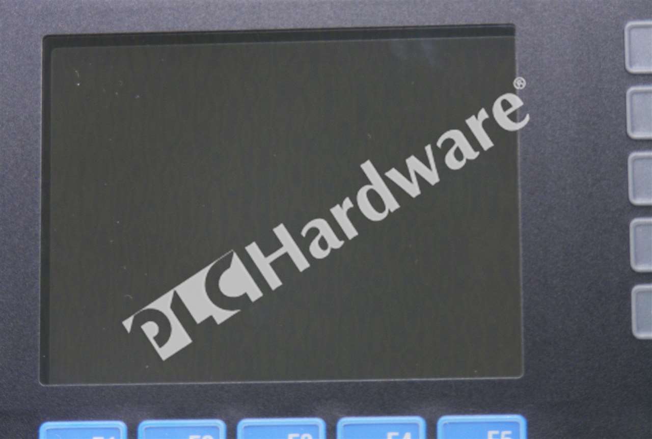 2711-K6C20 1