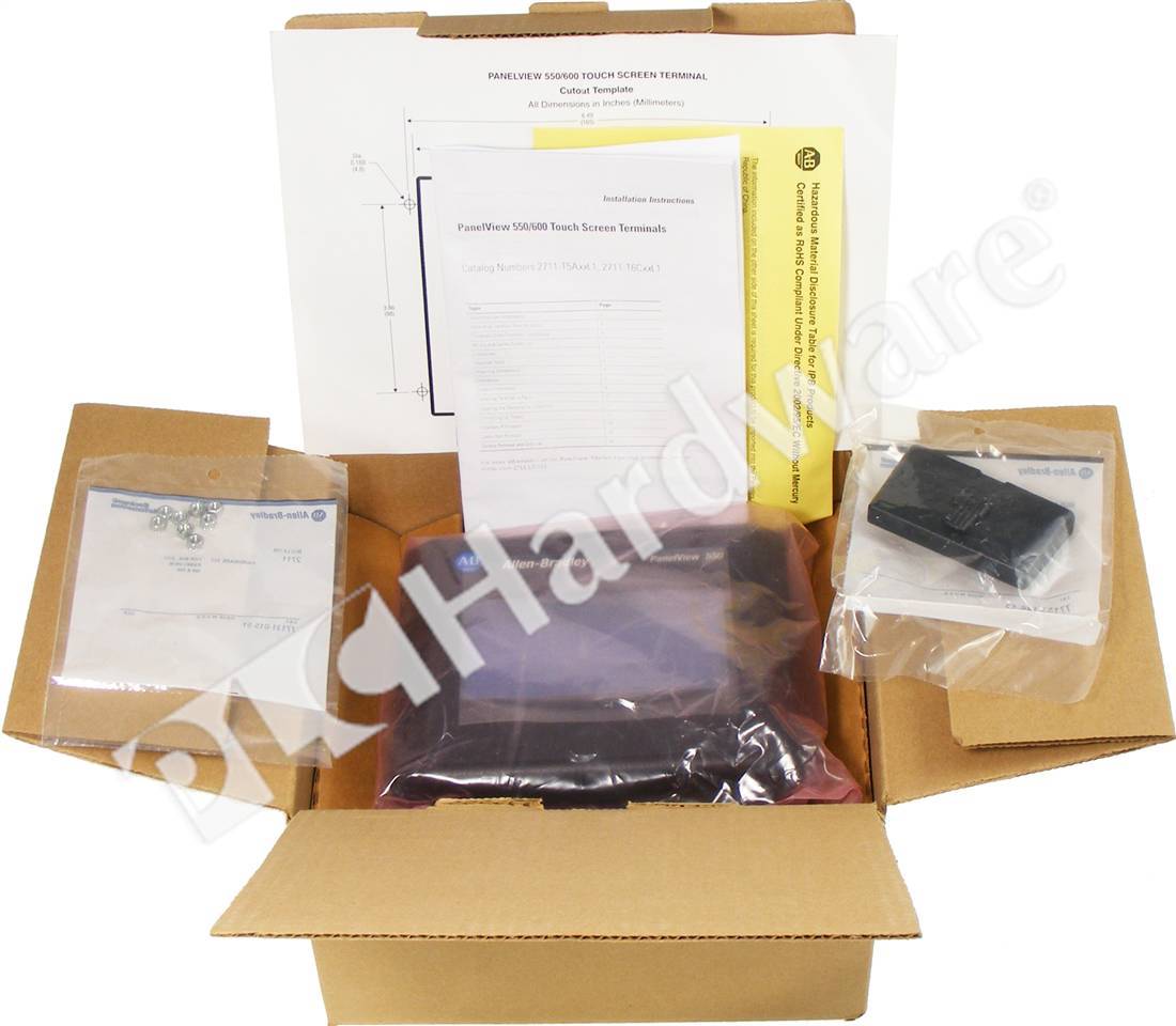 Show large image 2711-T5A2L1/B