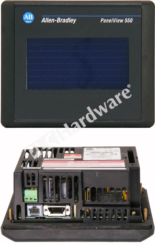 Show large image 2711-T5A2L1/B