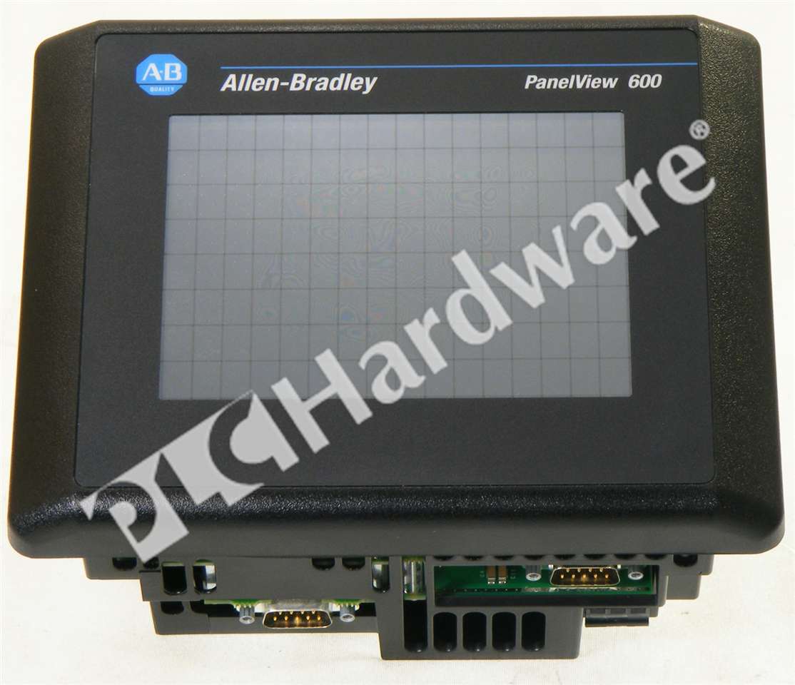 Details about    1 PCS NEW AB 2711-T6C16L1 touchpad