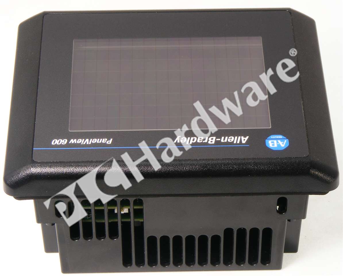 Details about    1 PCS NEW AB 2711-T6C16L1 touchpad