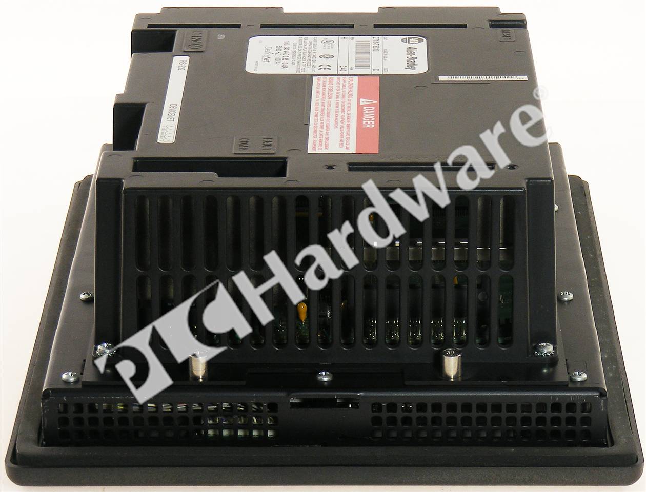 2711-T9C10/C 6
