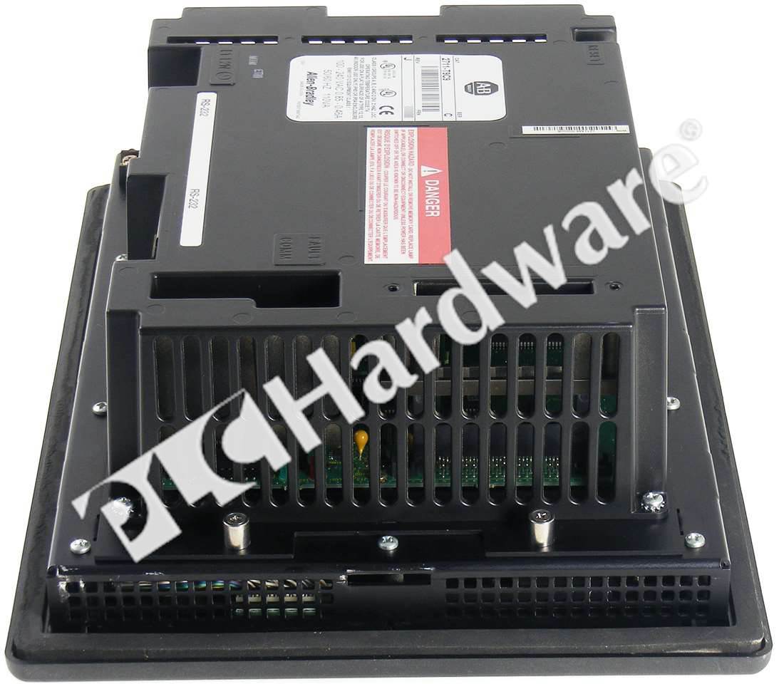 2711-T9C9/C 5