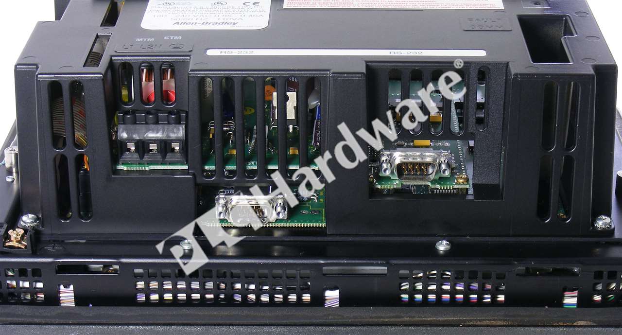 2711-T9C9/C 7
