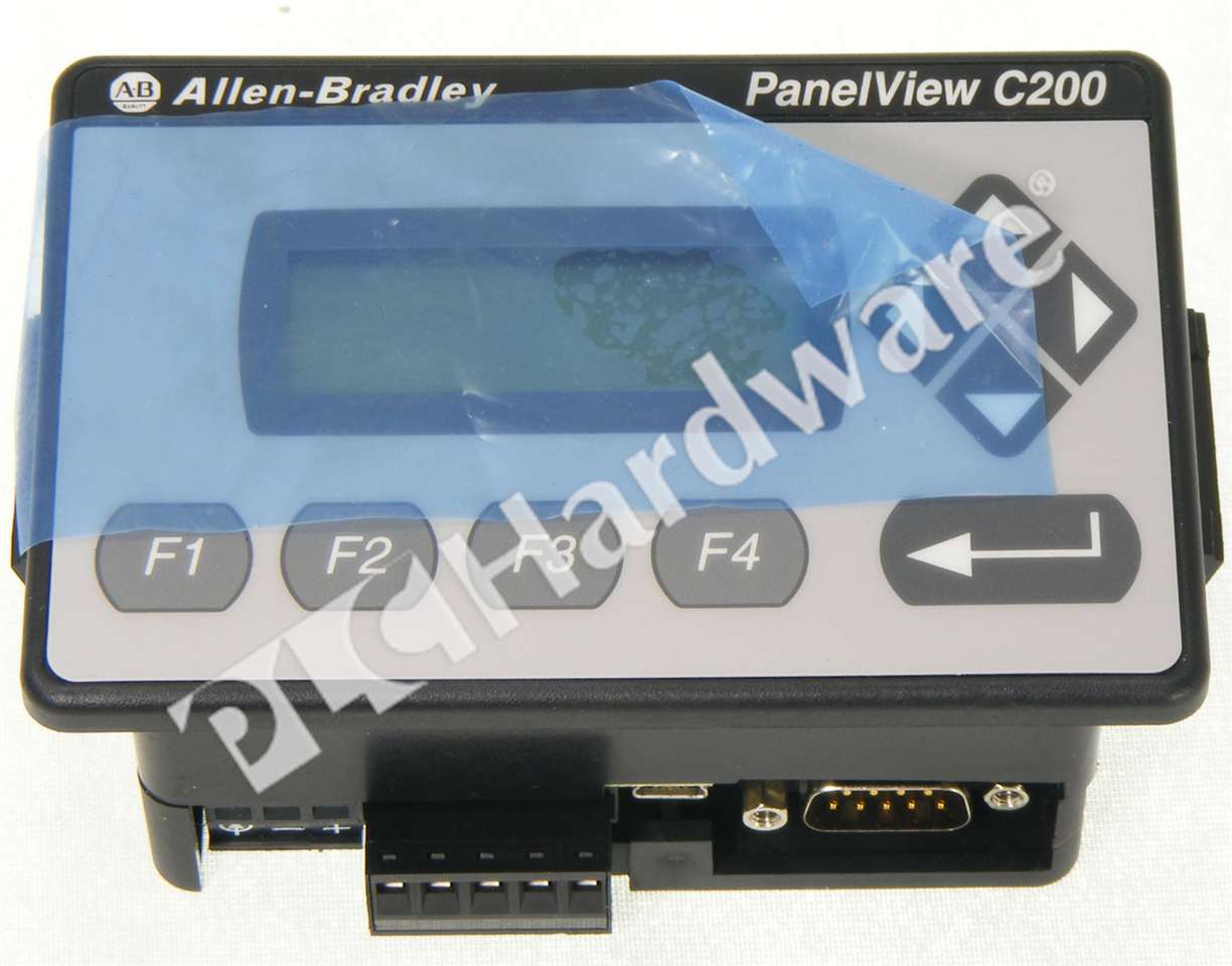 2711C-F2M/B 1