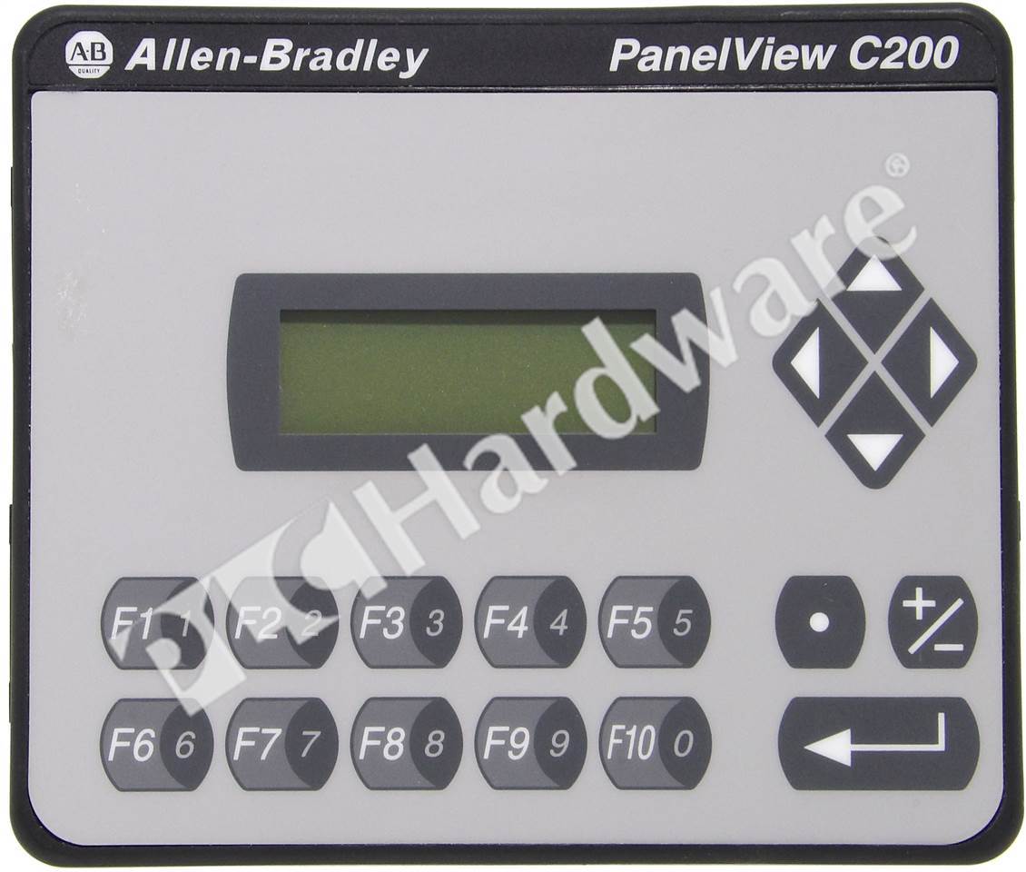 2711C-K2M/B