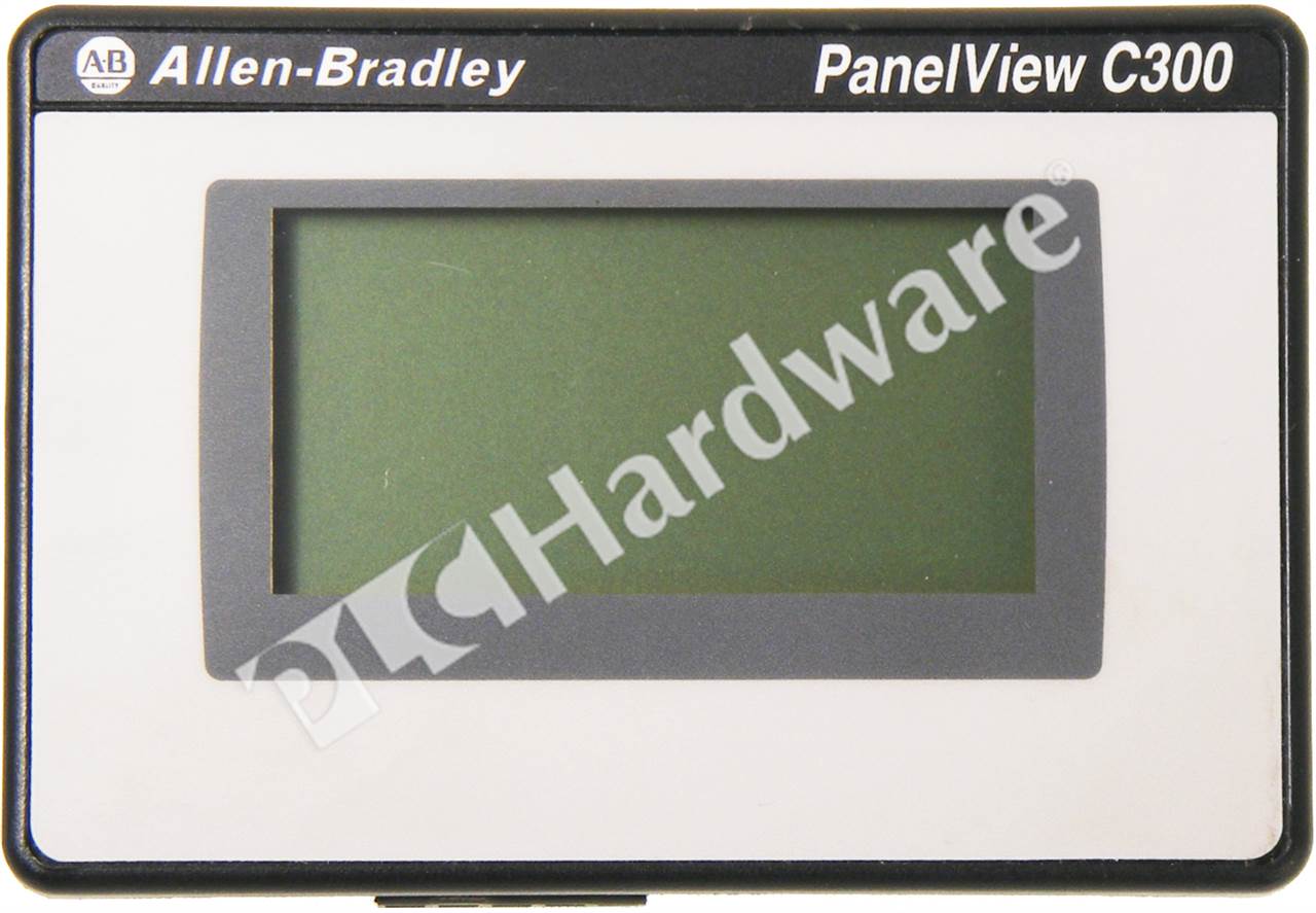 2711C-T3M