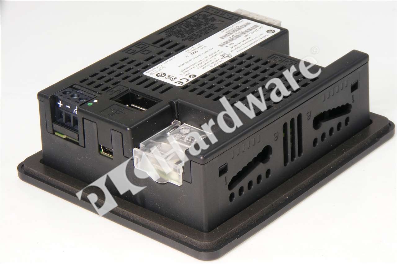 2711C-T4T/A 6