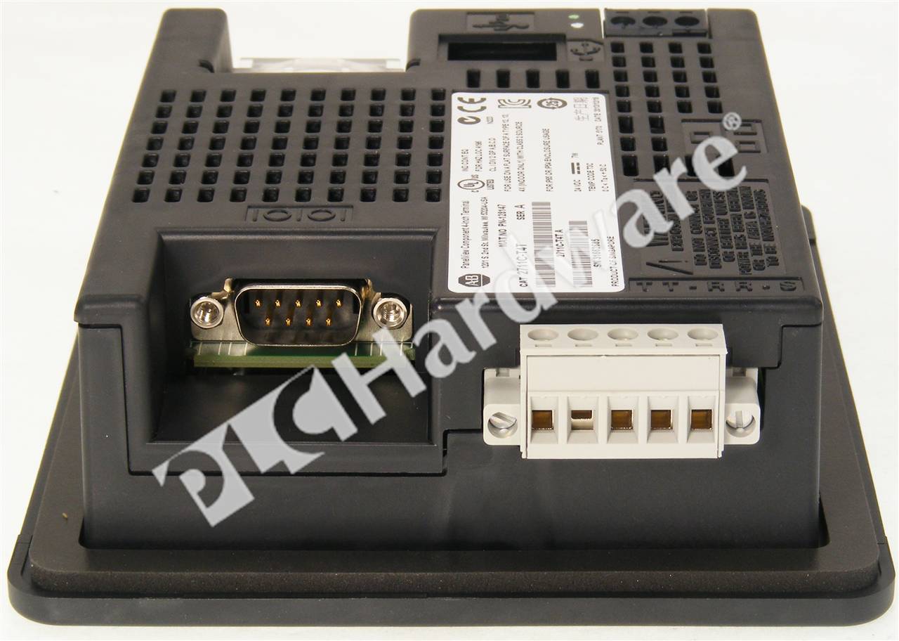 2711C-T4T/A 5