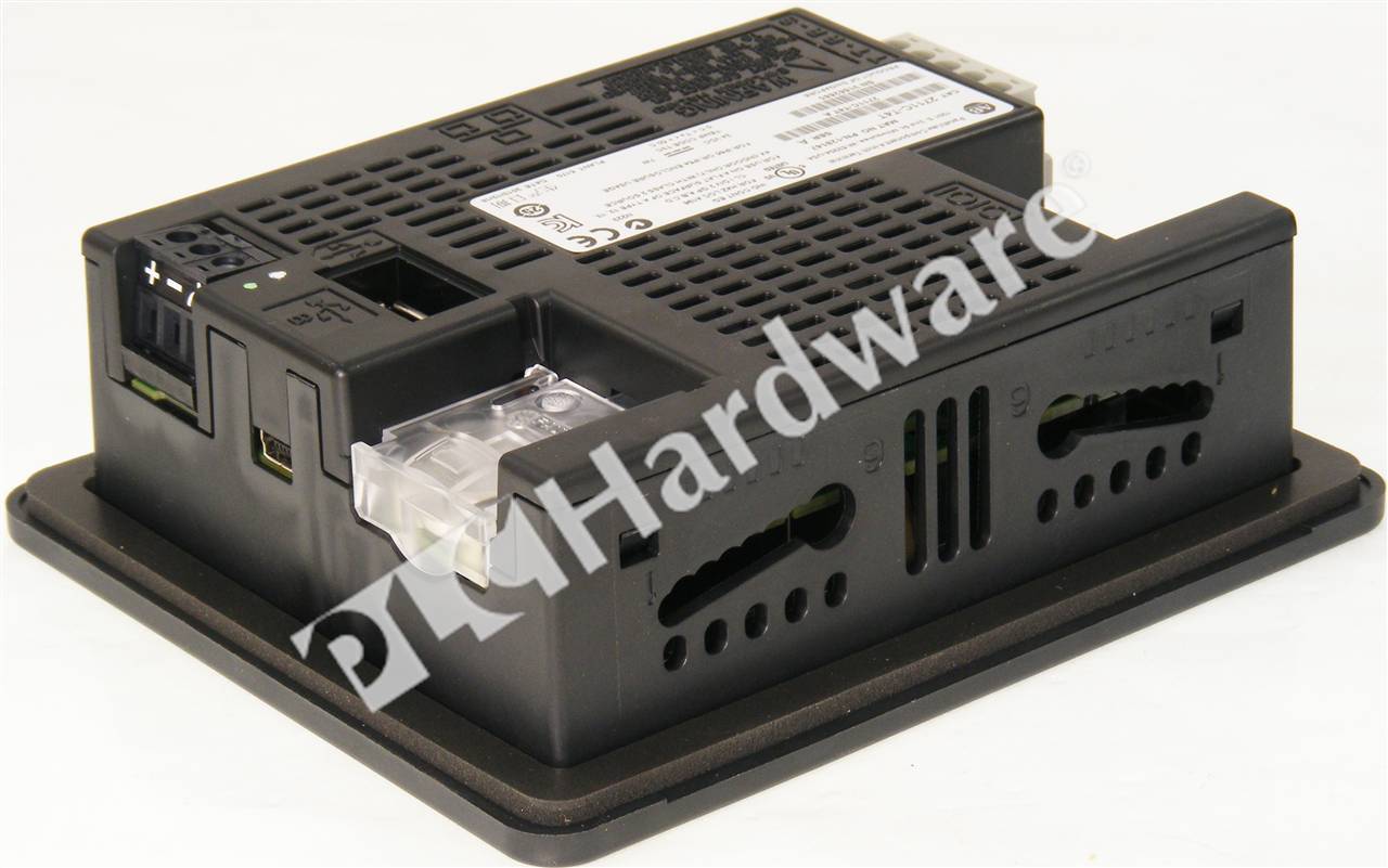 2711C-T4T/A 6