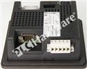 2711C-T4T/A 4