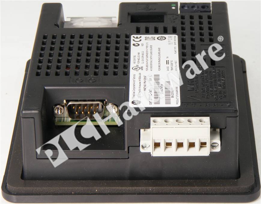 2711C-T4T/A 4