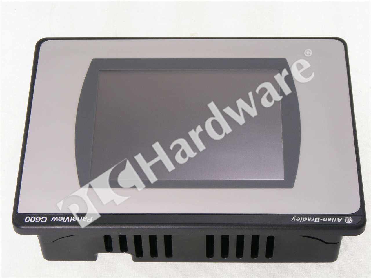 2711C-T6C 2