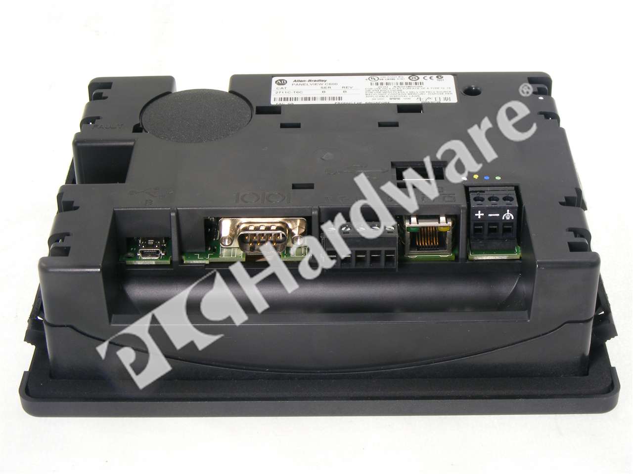 2711C-T6C 4