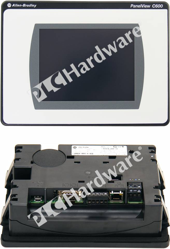 2711C-T6C