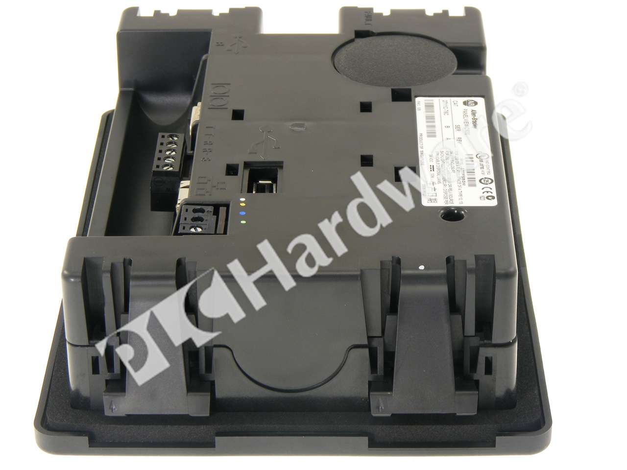 2711C-T6C 5