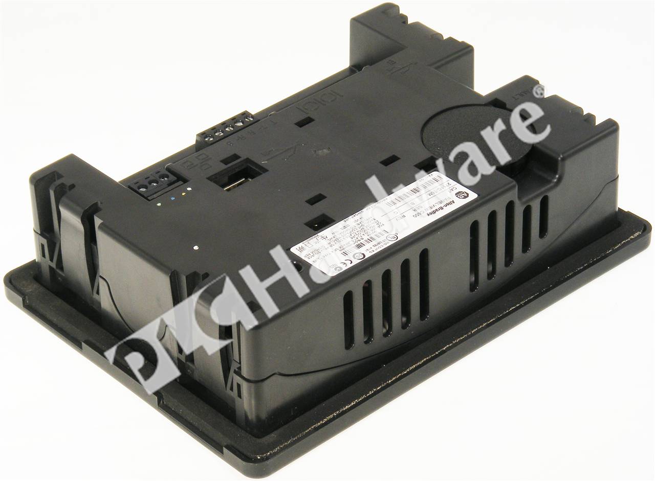 2711C-T6M/B 5