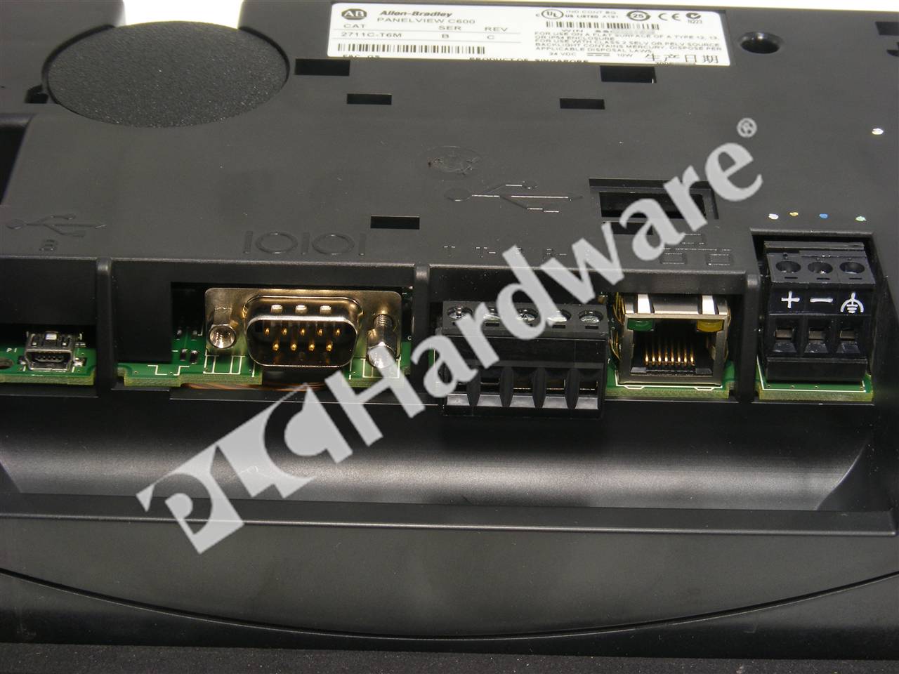 2711C-T6M/B 3