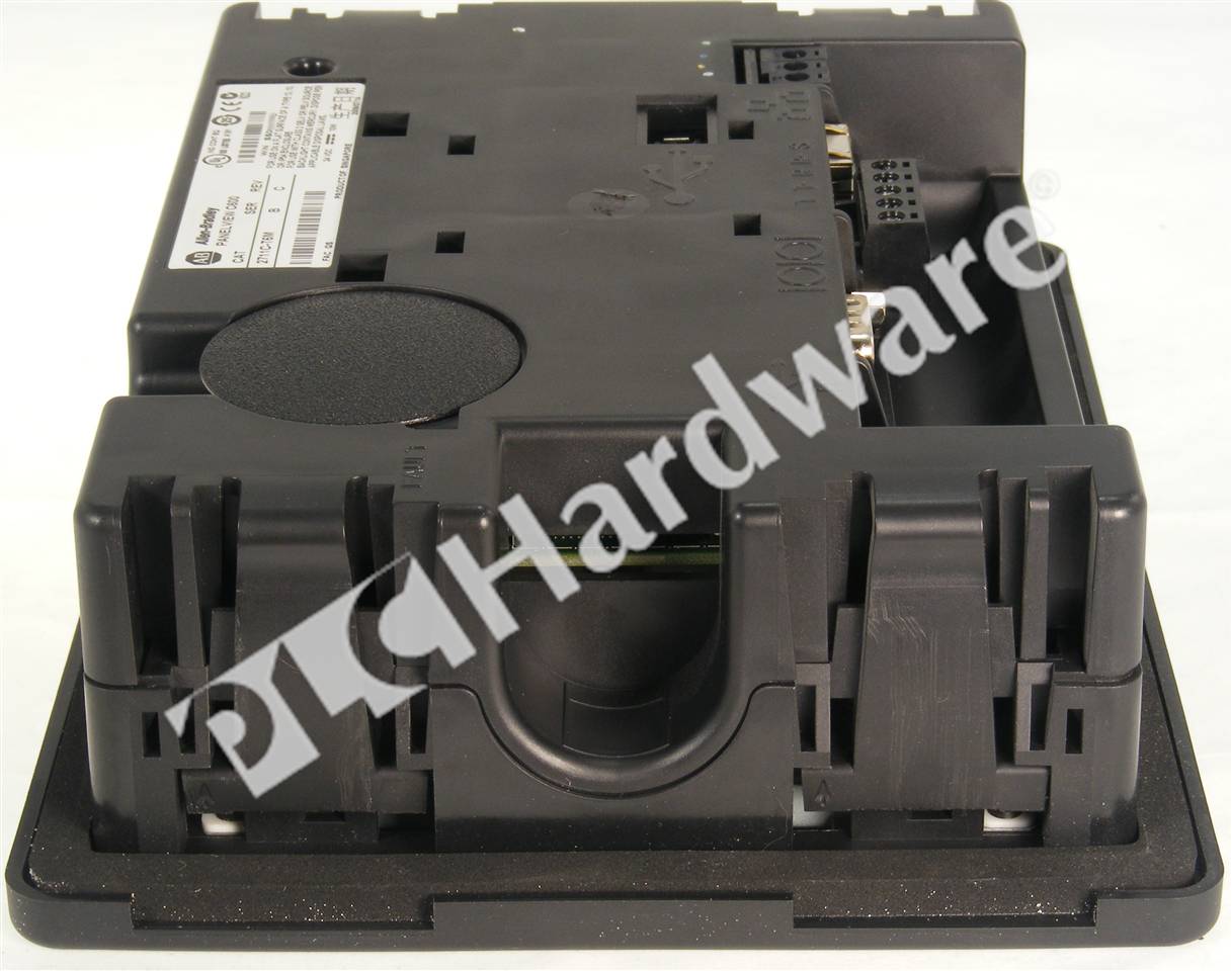 2711C-T6M/B 4