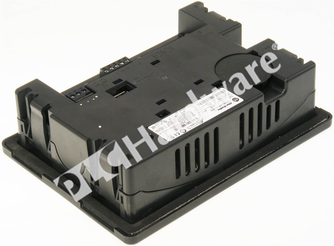 2711C-T6M/B 1
