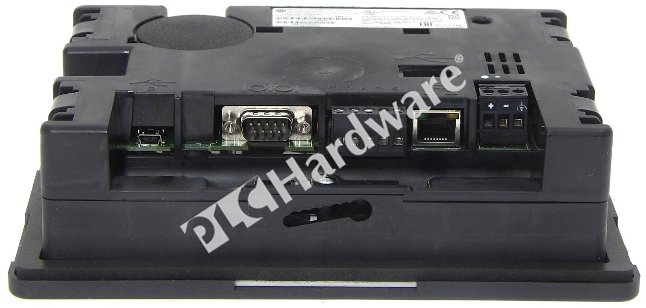 2711C-T6M/C 5