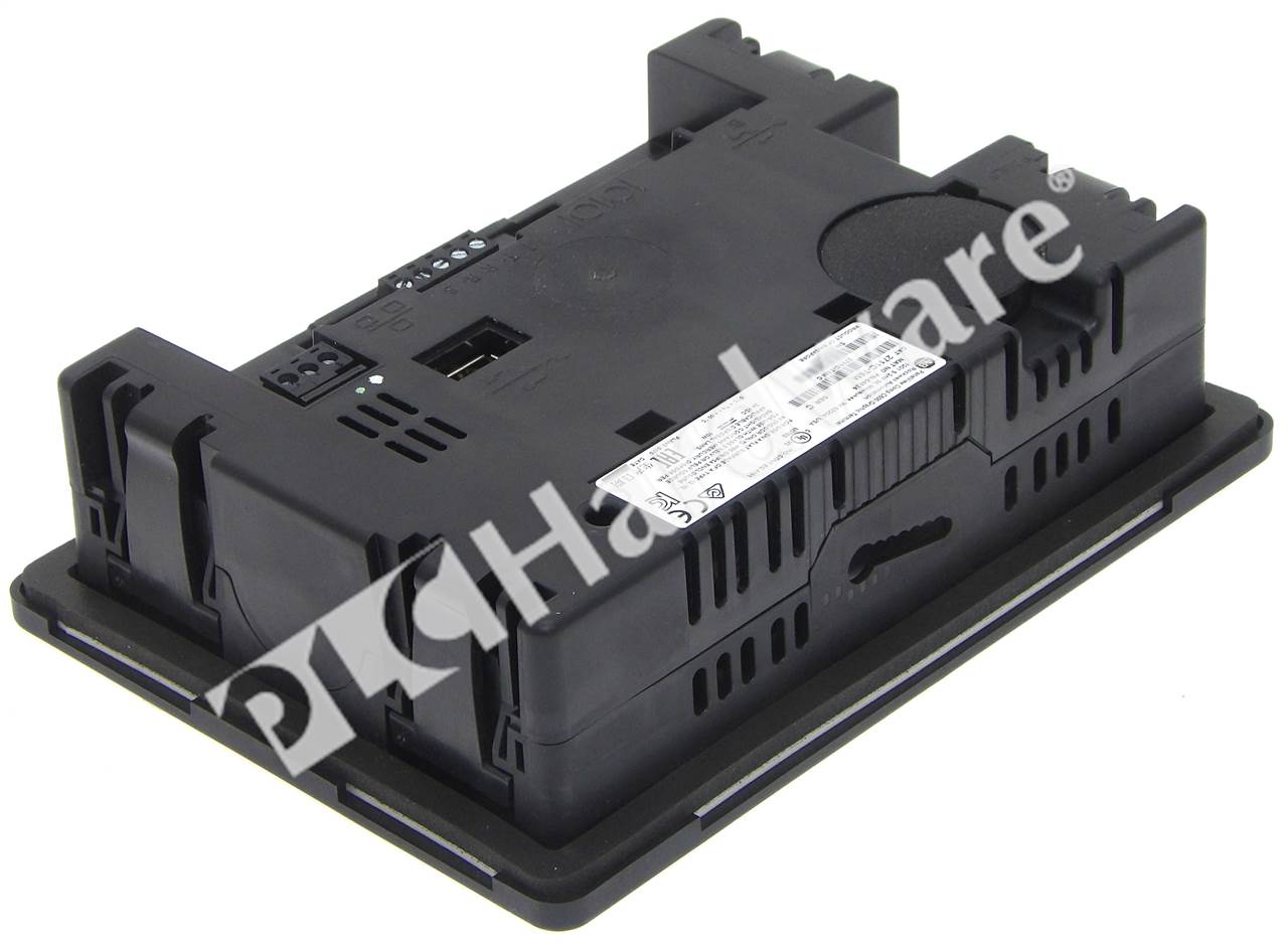 2711C-T6M/C 3