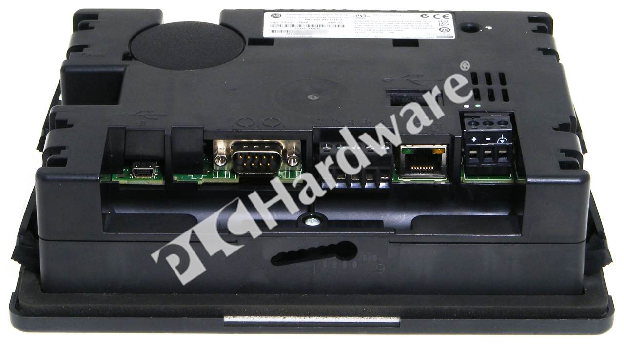 2711C-T6M/D 5