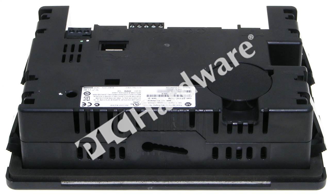 2711C-T6M/D 4