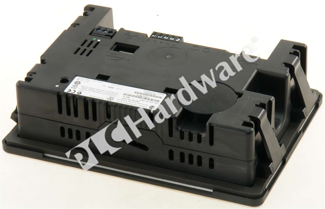 2711C-T6T/A 7