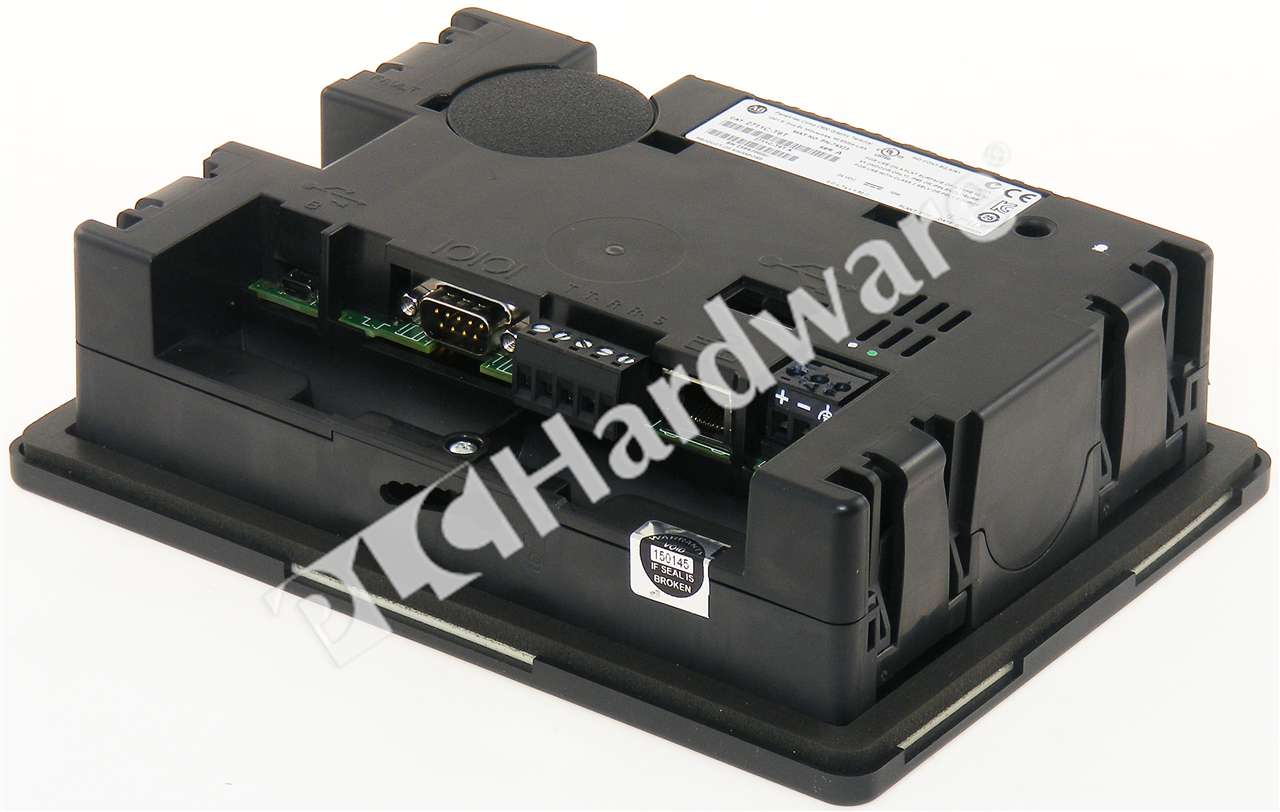 2711C-T6T/A 4