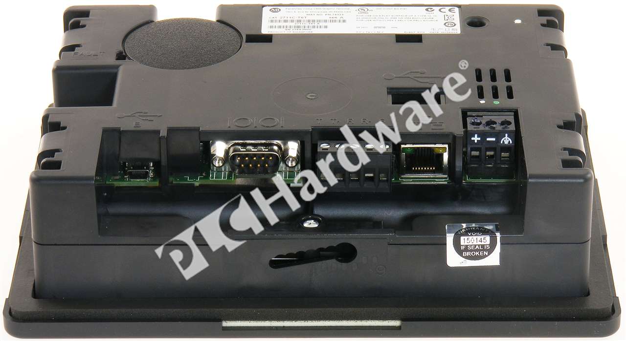 2711C-T6T/A 4