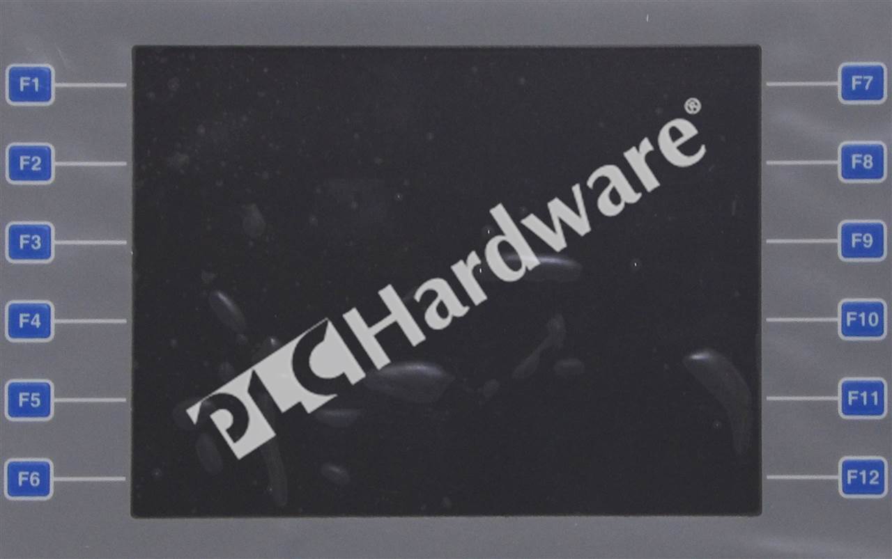 Aazon.co: 2711P-T15C22D9P PanelView Plus 7 Sealed in Box 1 Year Warranty