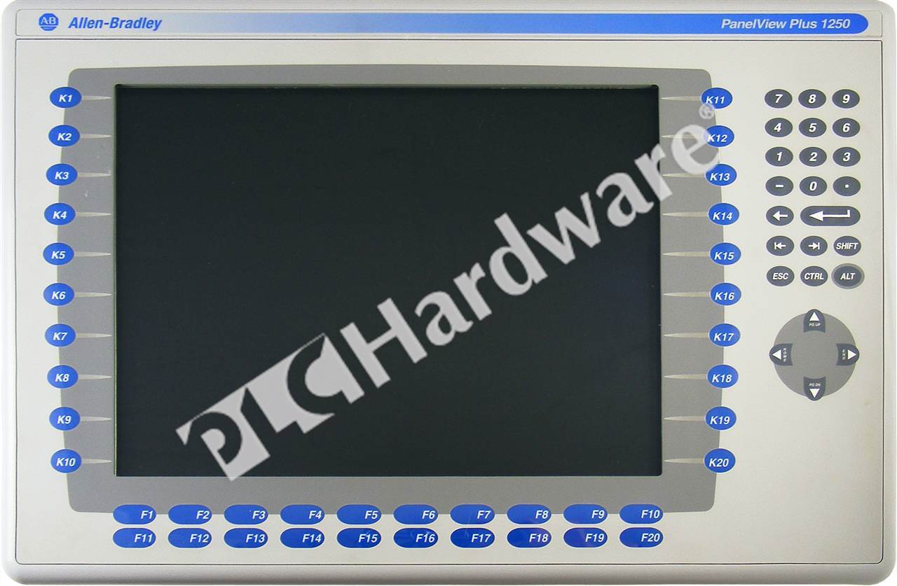 2711P-K12C4A1/A