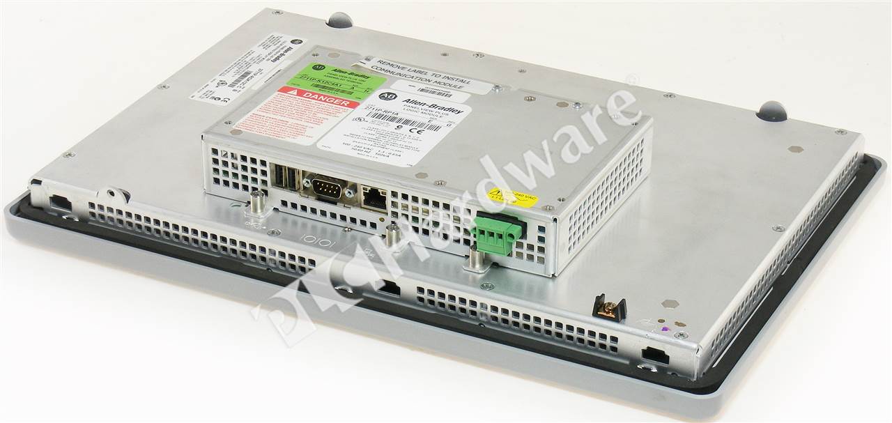 2711P-K12C4A1/A 1