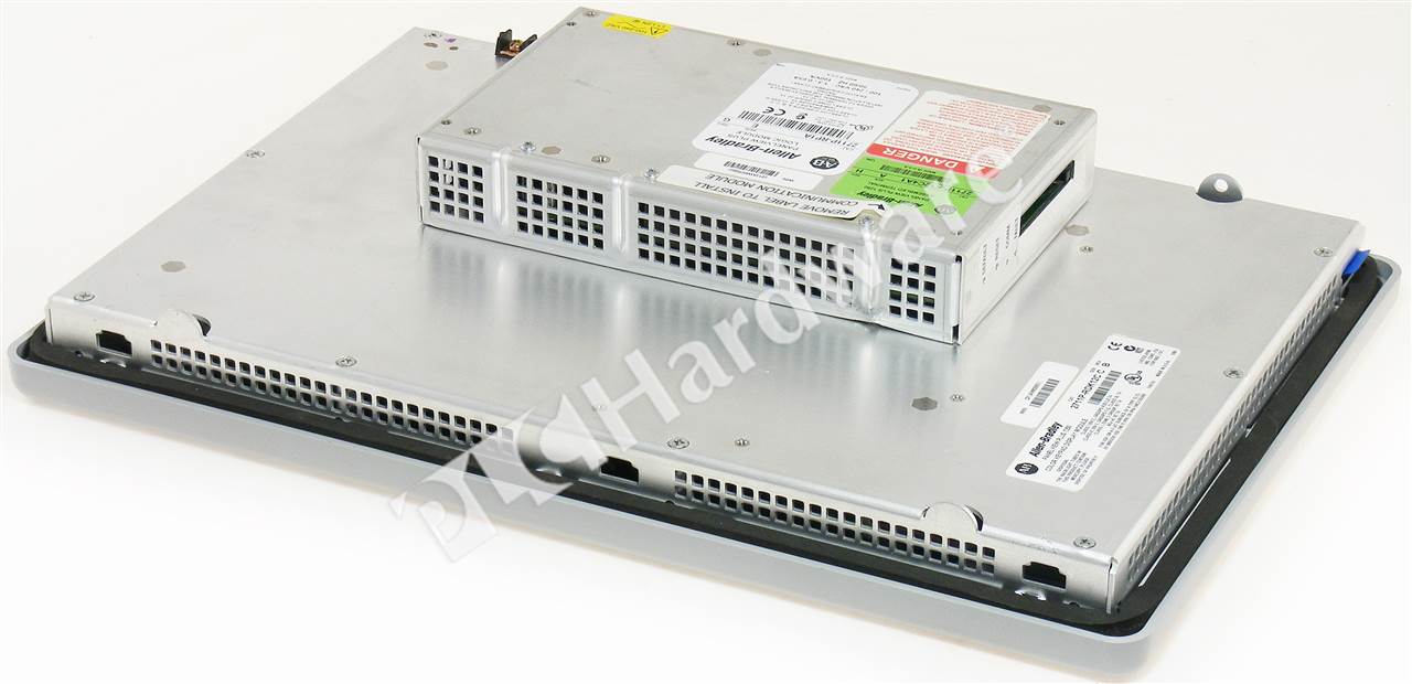 2711P-K12C4A1/A 2