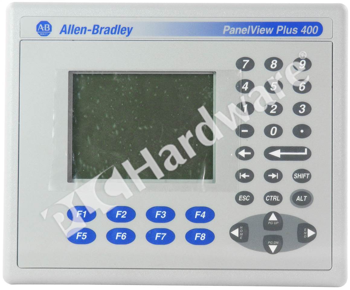 2711P-K4M20D/B